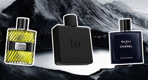 top 10 men's cologne of all time